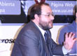 CIITI 2007